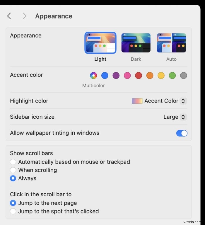 베테랑 PC 사용자가 전하는 전문 MacOS 팁 