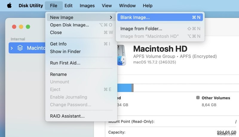 베테랑 PC 사용자가 전하는 전문 MacOS 팁 