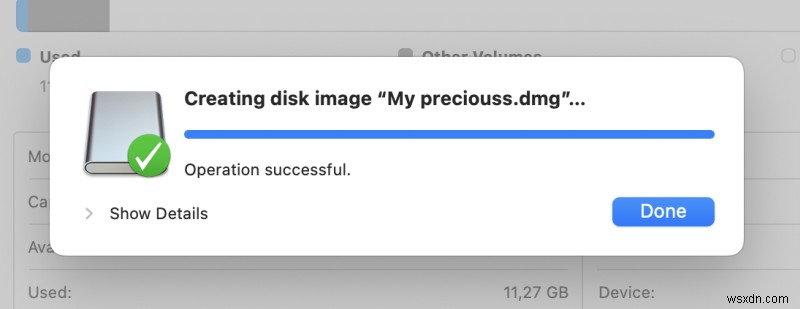 베테랑 PC 사용자가 전하는 전문 MacOS 팁 
