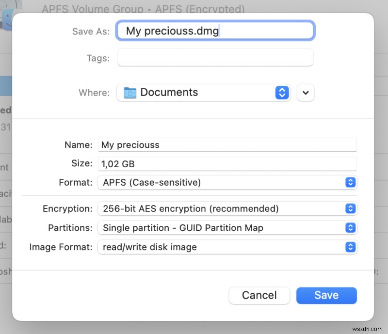 베테랑 PC 사용자가 전하는 전문 MacOS 팁 