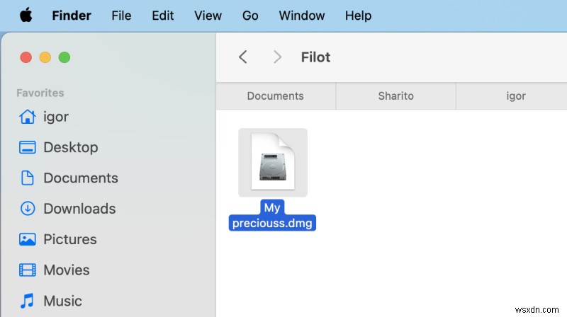 베테랑 PC 사용자가 전하는 전문 MacOS 팁 