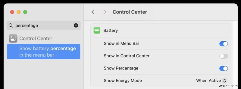 베테랑 PC 사용자가 전하는 전문 MacOS 팁 