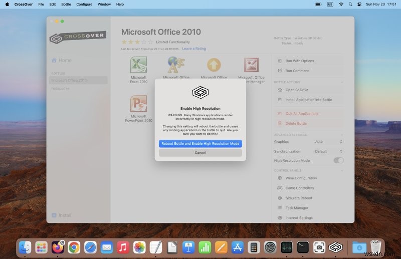 Windows 11에서 MacBook으로 전환하라는 메시지가 표시되는 이유 
