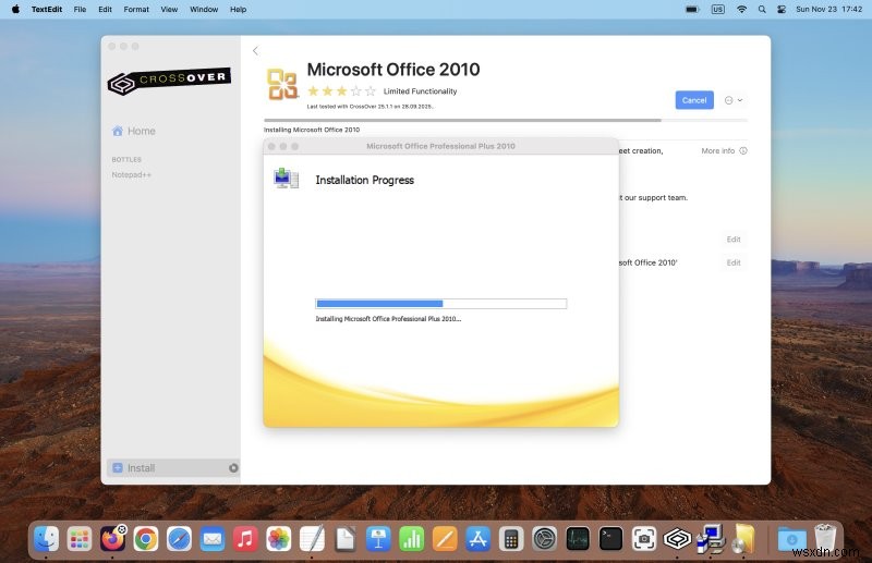 Windows 11에서 MacBook으로 전환하라는 메시지가 표시되는 이유 