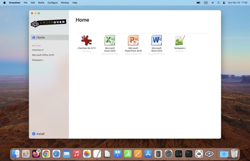 Windows 11에서 MacBook으로 전환하라는 메시지가 표시되는 이유 