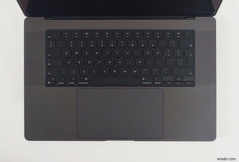 Windows 11에서 MacBook으로 전환하라는 메시지가 표시되는 이유 