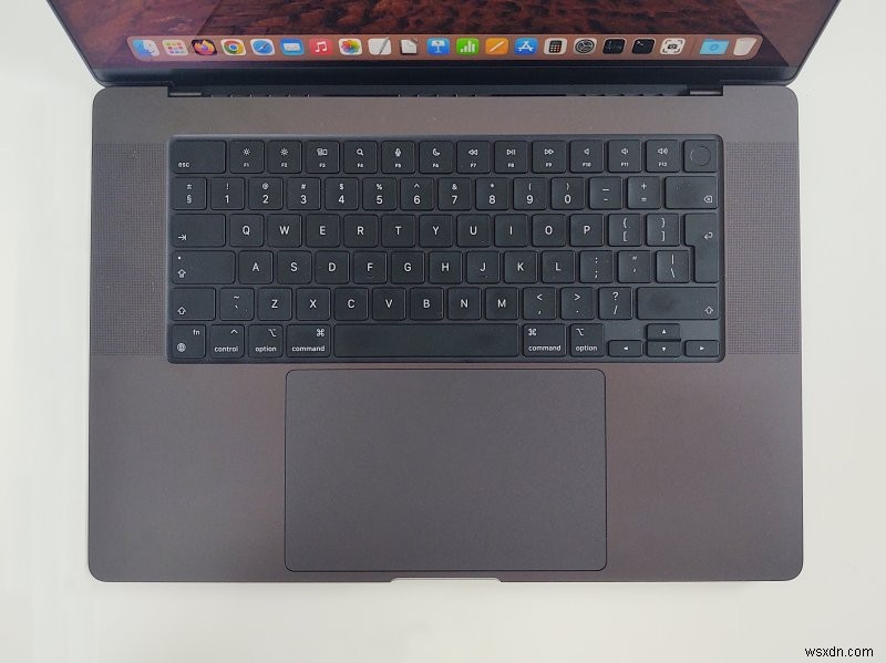 Windows 11에서 MacBook으로 전환하라는 메시지가 표시되는 이유 