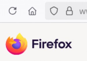 Firefox 143:주소 표시줄 색상을 변경하는 쉬운 단계 