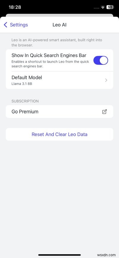 Brave Browser가 iPhone 사용자에게 최고의 선택인 이유 