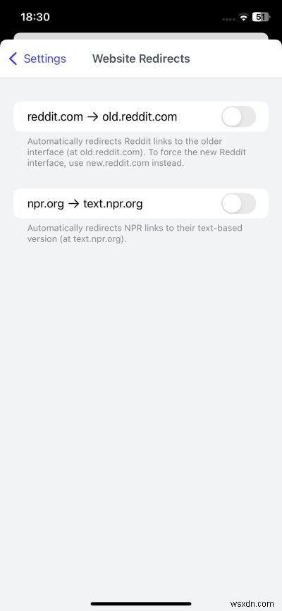 Brave Browser가 iPhone 사용자에게 최고의 선택인 이유 