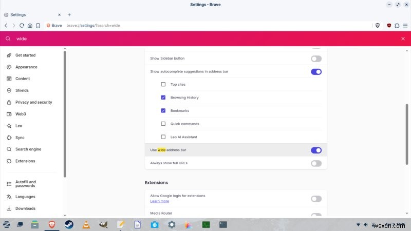 Brave 브라우저:Chromium 기반 옵션 중에서 이 브라우저가 돋보이는 이유 