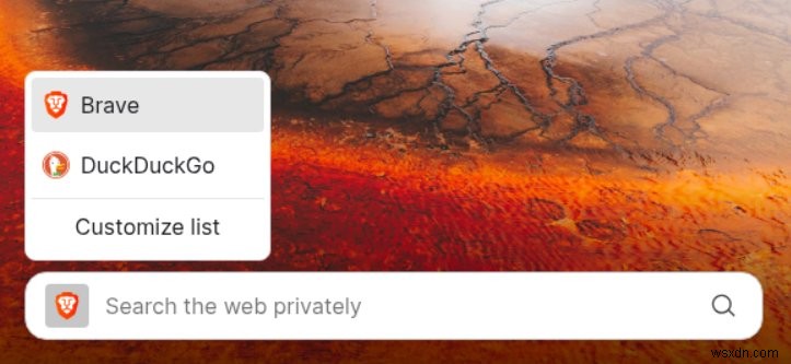 Brave 브라우저:Chromium 기반 옵션 중에서 이 브라우저가 돋보이는 이유 