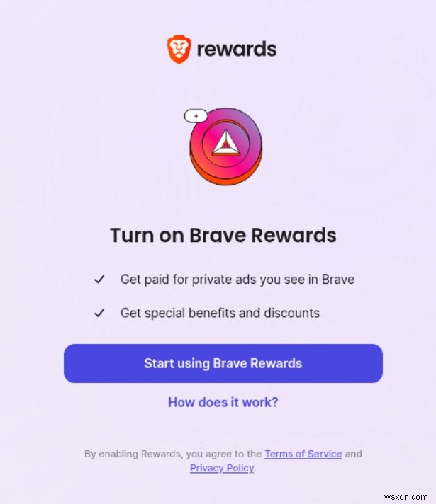Brave 브라우저:Chromium 기반 옵션 중에서 이 브라우저가 돋보이는 이유 