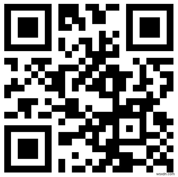 Gmail의 SMS 2FA 단계적 폐지 - QR 코드 대안으로 보안 논쟁이 촉발됨 