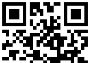 Gmail의 SMS 2FA 단계적 폐지 - QR 코드 대안으로 보안 논쟁이 촉발됨 