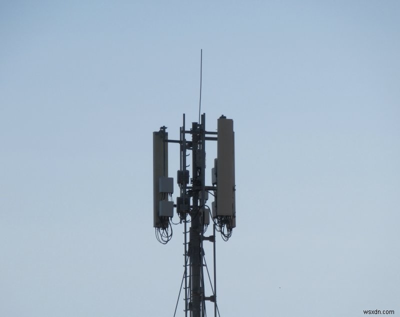 Mobile Internet Unpacked:성능, 안정성 및 사용자 경험 