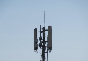 Mobile Internet Unpacked:성능, 안정성 및 사용자 경험 
