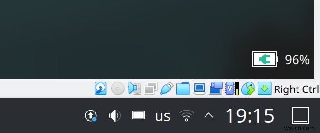 Slimbook Executive Review – 12판:업데이트된 통찰력 및 성능 