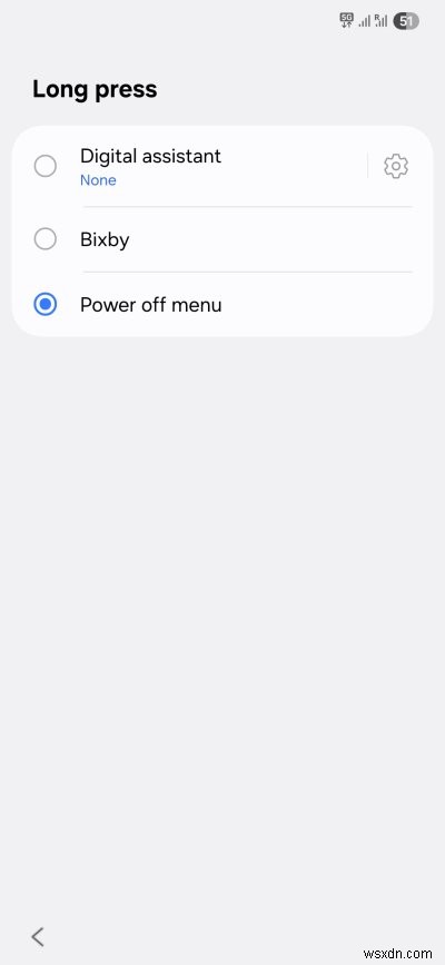 One UI 7.0 및 Android 15로 업데이트된 Samsung A54 – 전체 리뷰 및 팁 