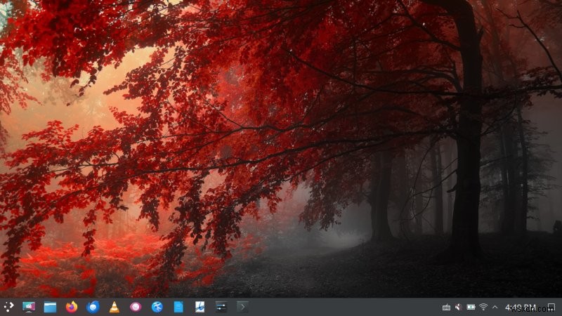 Lenovo G50 부활:SSD 업그레이드 및 Linux 탐색 