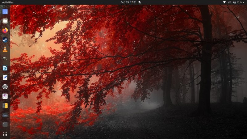 Lenovo G50 부활:SSD 업그레이드 및 Linux 탐색 