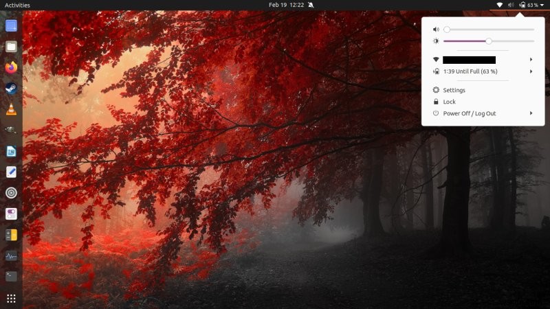 Lenovo G50 부활:SSD 업그레이드 및 Linux 탐색 