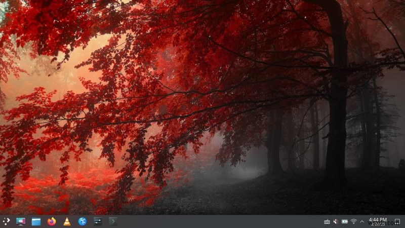 Lenovo G50 부활:SSD 업그레이드 및 Linux 탐색 