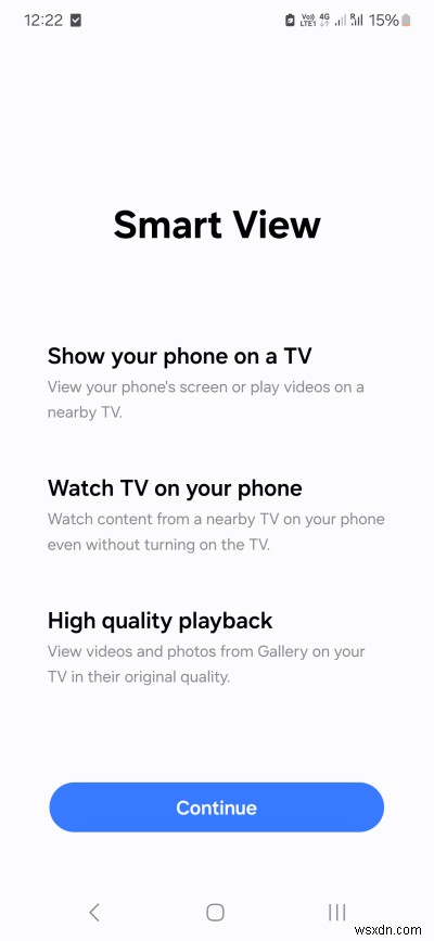 Samsung Galaxy A54 리뷰 #7:지속적인 문제로 인해 사용자가 좌절함 