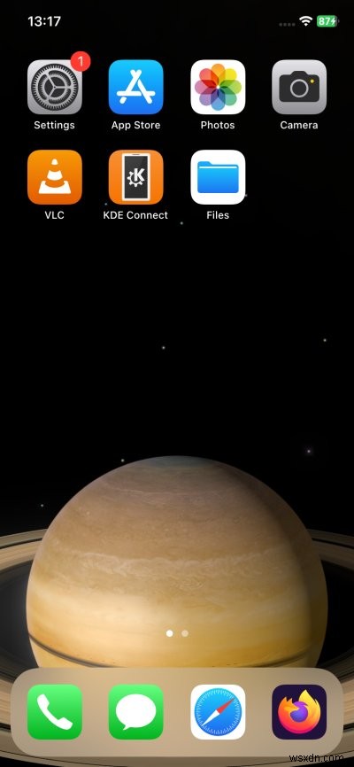 iPhone 11의 수명 평가:5년 간의 성능 