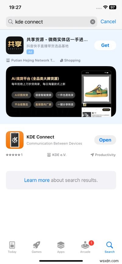 iPhone 11의 수명 평가:5년 간의 성능 