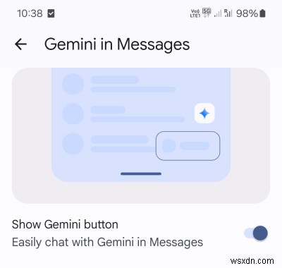 1년 후의 Samsung Galaxy A54 검토:성능, 내구성 및 가치 