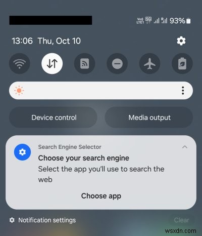 1년 후의 Samsung Galaxy A54 검토:성능, 내구성 및 가치 