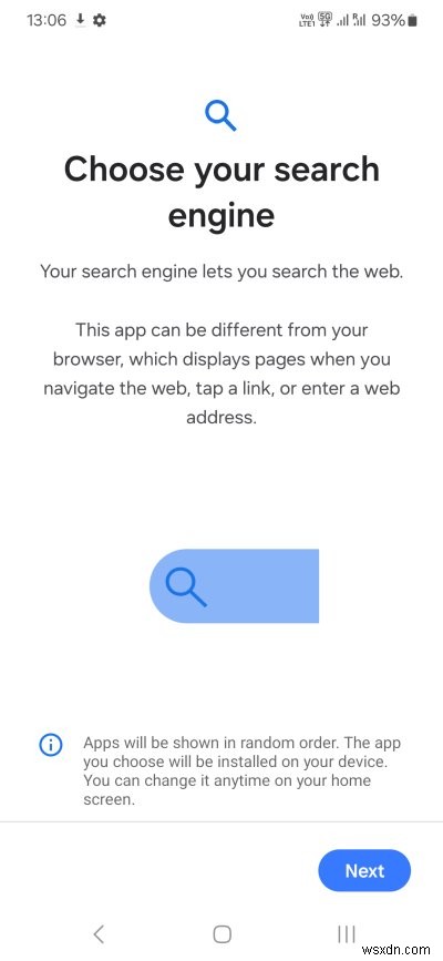 1년 후의 Samsung Galaxy A54 검토:성능, 내구성 및 가치 