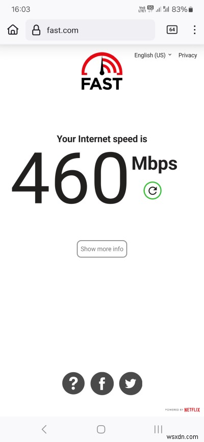 1년 후의 Samsung Galaxy A54 검토:성능, 내구성 및 가치 