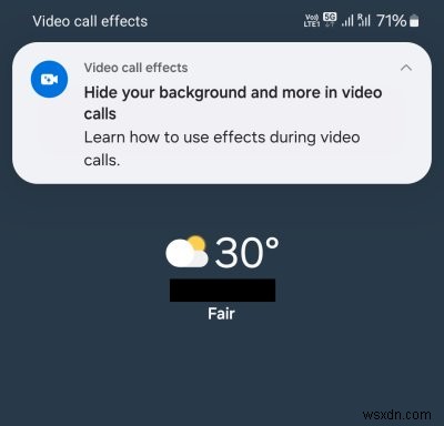 1년 후의 Samsung Galaxy A54 검토:성능, 내구성 및 가치 