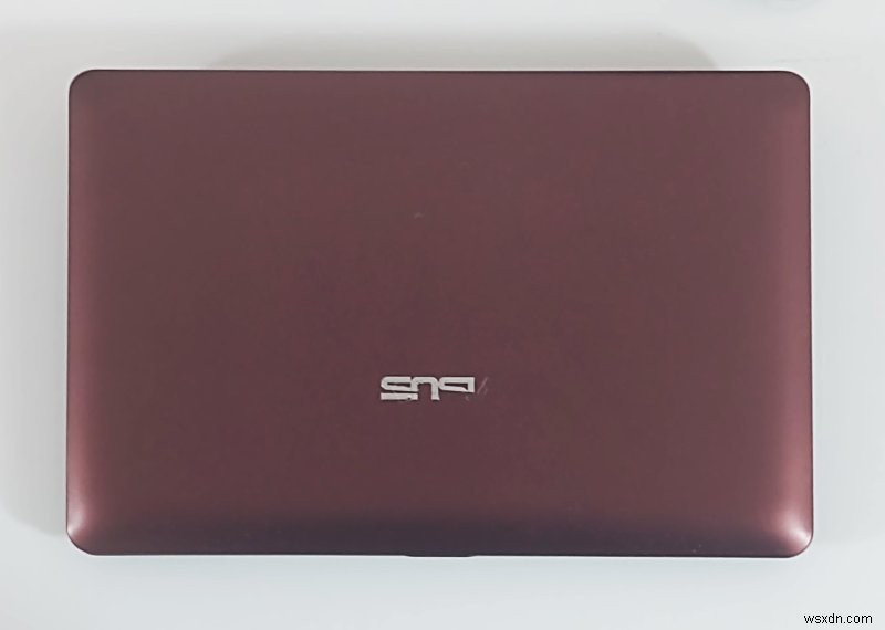 Asus eeePC가 MX Linux를 통해 2024년에도 여전히 빛나는 이유 