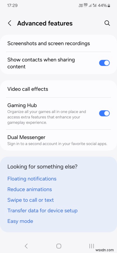 Samsung A54 장기 검토:5개월에 걸친 성능 및 사용자 경험 
