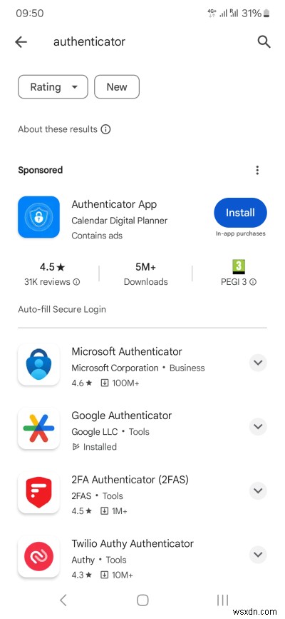 Samsung A54 장기 검토:5개월에 걸친 성능 및 사용자 경험 