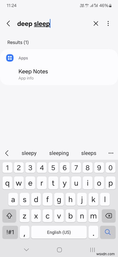 Samsung A54 장기 검토:5개월에 걸친 성능 및 사용자 경험 