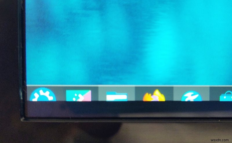 SSD 업그레이드로 10년 된 Linux 노트북에 활력을 불어넣으세요 