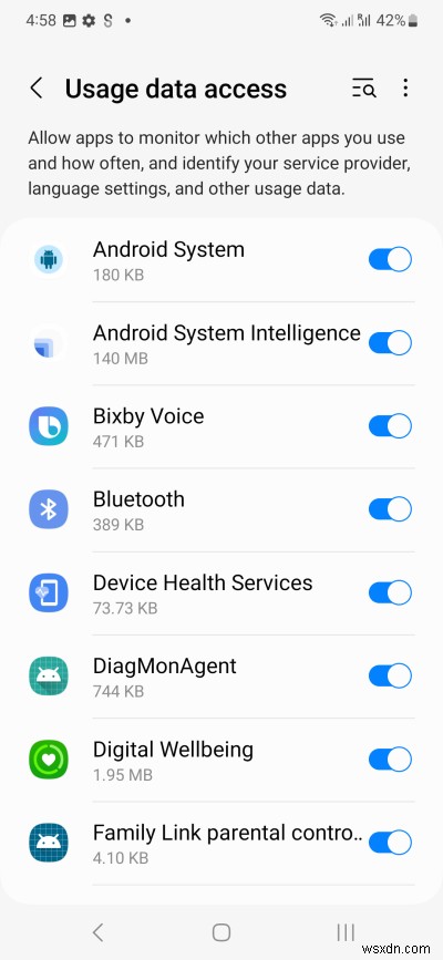 Samsung A54 리뷰:강력한 만능 제품이지만 주목할만한 단점이 있습니다. 