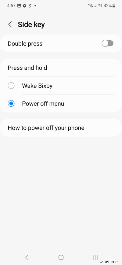 Samsung A54 리뷰:강력한 만능 제품이지만 주목할만한 단점이 있습니다. 