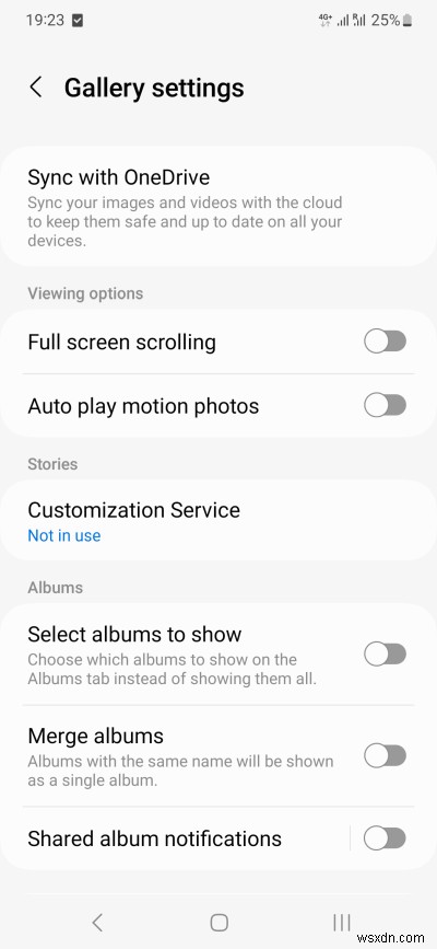 Samsung A54 리뷰:강력한 만능 제품이지만 주목할만한 단점이 있습니다. 