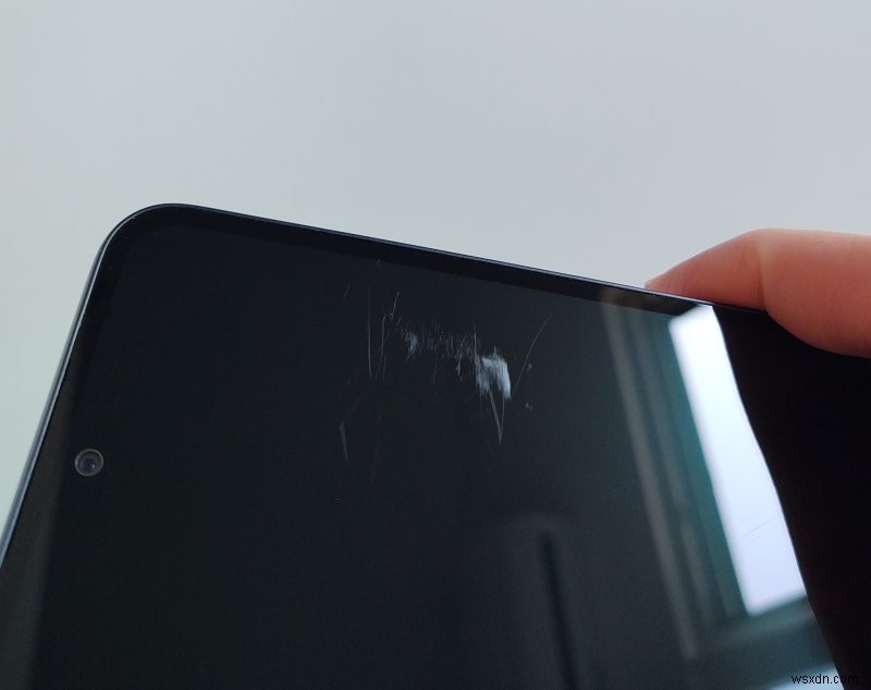 Samsung A54 리뷰:강력한 만능 제품이지만 주목할만한 단점이 있습니다. 