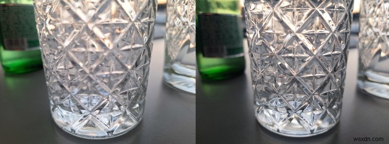 Samsung A54 리뷰:강력한 만능 제품이지만 주목할만한 단점이 있습니다. 
