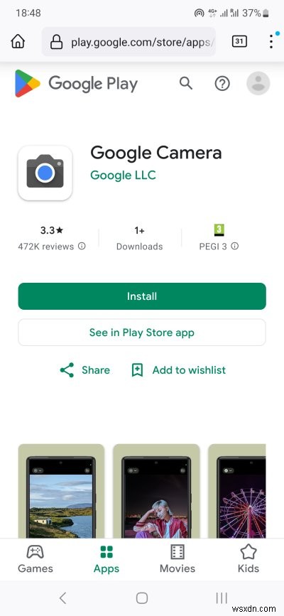 Samsung A54 리뷰:강력한 만능 제품이지만 주목할만한 단점이 있습니다. 