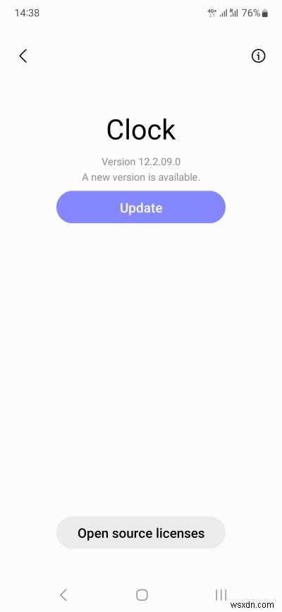 Samsung A54 리뷰:강력한 만능 제품이지만 주목할만한 단점이 있습니다. 