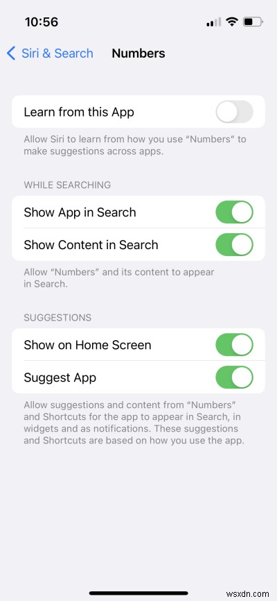 Dedoimedo의 전문가 리뷰:iPhone 13 Mini – 성능, 디자인 및 가치 설명 