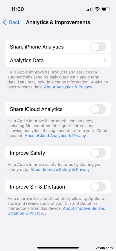 Dedoimedo의 전문가 리뷰:iPhone 13 Mini – 성능, 디자인 및 가치 설명 