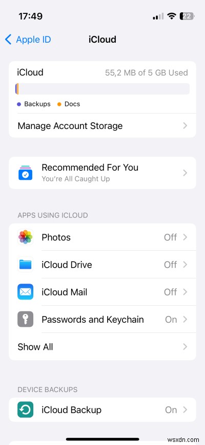 Dedoimedo의 전문가 리뷰:iPhone 13 Mini – 성능, 디자인 및 가치 설명 
